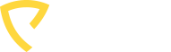 assurances picardie logo